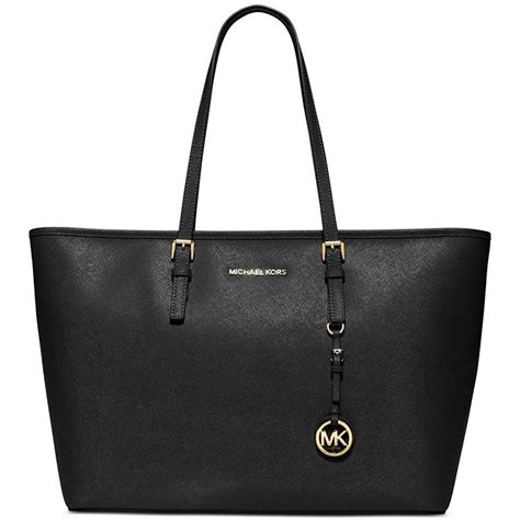 michael kors 38f6gtvt2l|michael kors jet set.